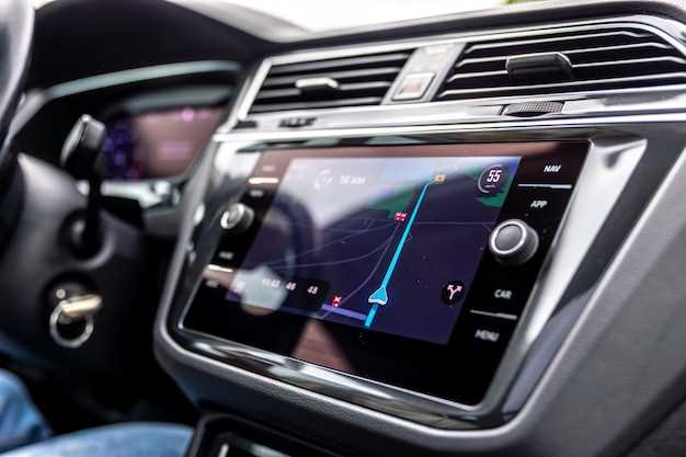 Поддержка различных форматов GPS и точностные показатели