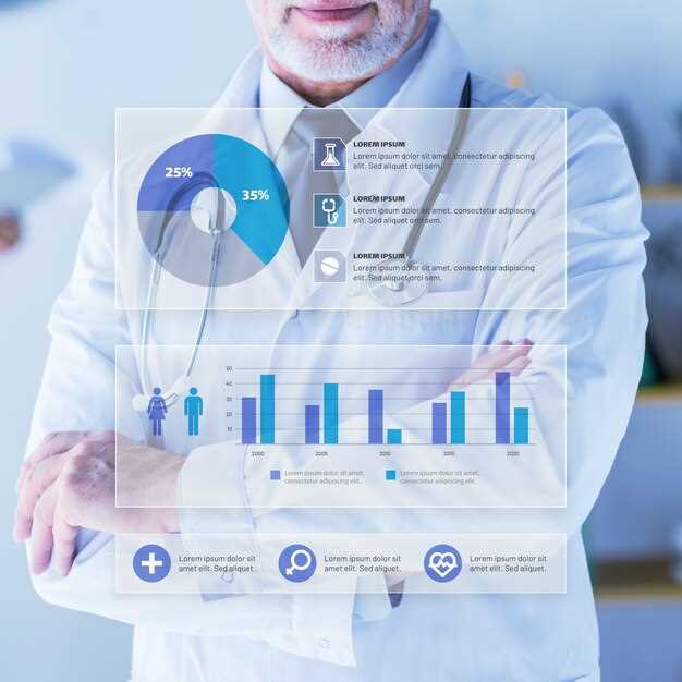 Преимущества и недостатки Prology MDN 1720 в реальных условиях использования
