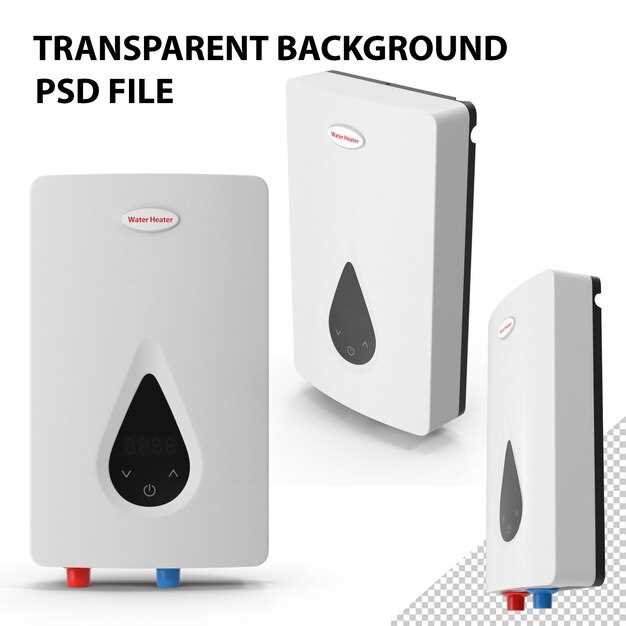 Практическое использование и отзывы пользователей о Redring Powerstream 8