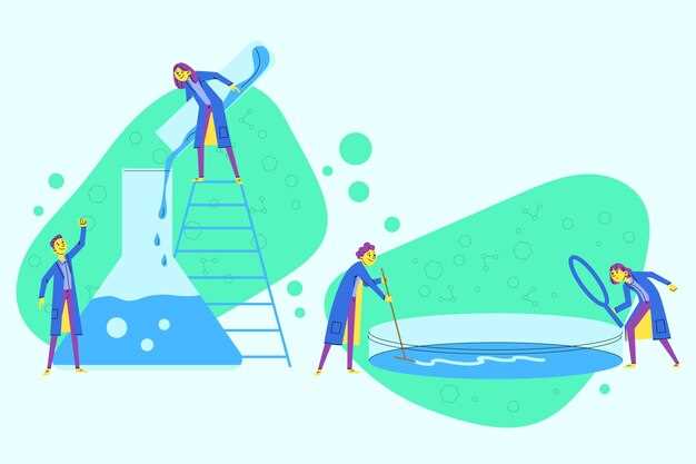 Электролиз воды: принцип работы и технические тонкости