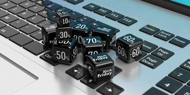 Работа в офисных и мультимедийных задачах