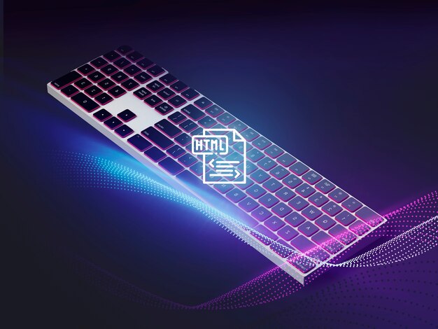 Производительность и отзывы пользователей о Intel Core i7 950