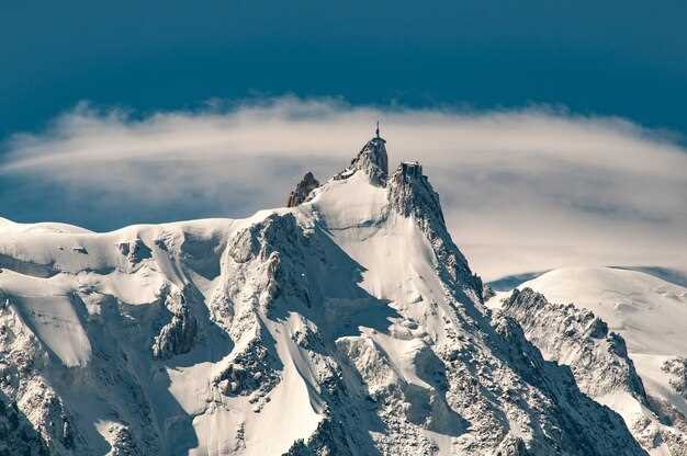 Технические характеристики и архитектура процессоров Pinnacle Ridge и Summit Ridge