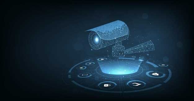Совместимость с различными платформами и устройствами