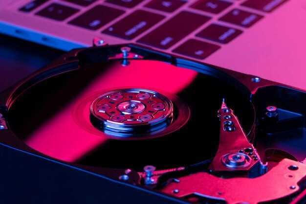 Объем видеопамяти и тип памяти GDDR5
