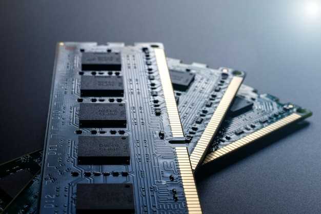 Технические параметры и архитектура видеокарты Radeon Pro 5500 XT 8GB