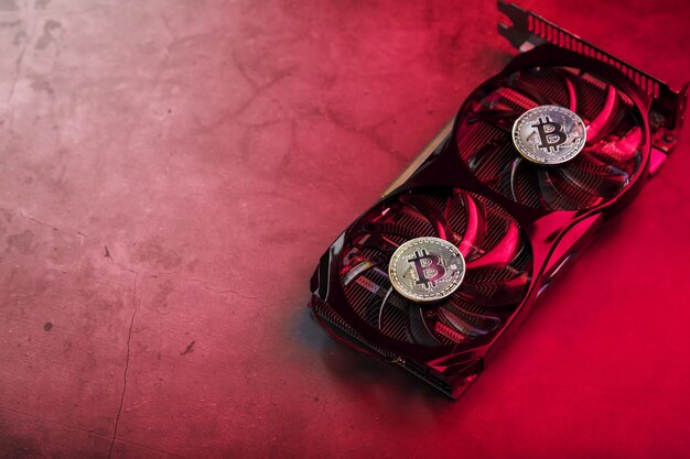 Рекомендации для покупки и оптимизации работы Radeon RX 480
