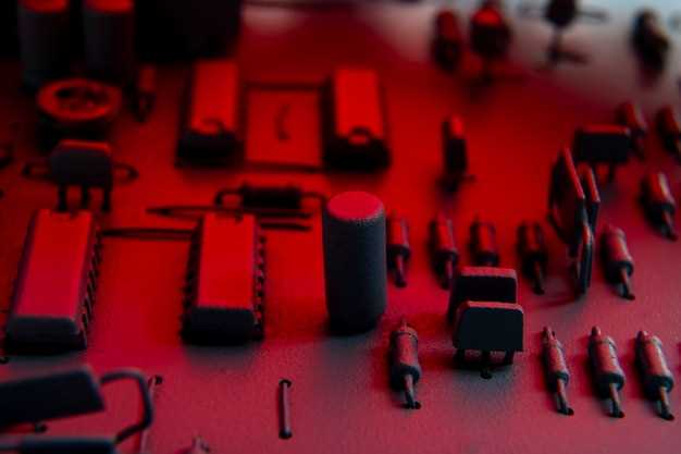 Технические особенности и производительность моделей Radeon RX 560 Series