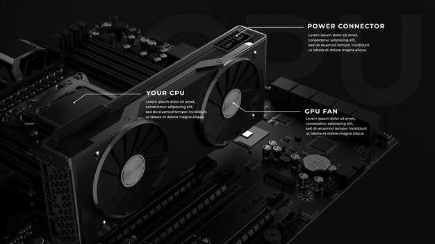 Проблемы и узкие места при использовании Radeon RX 6900