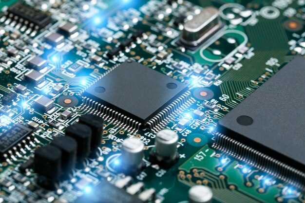 Типы и количество слотов PCI Express