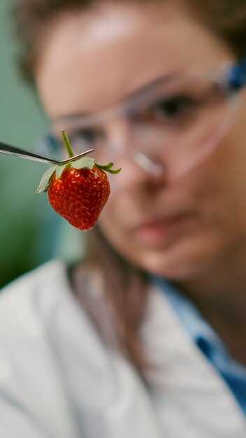 Плюсы и минусы использования Raspberry по сравнению с другими платами