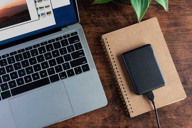 Пошаговая инструкция по замене встроенного SSD