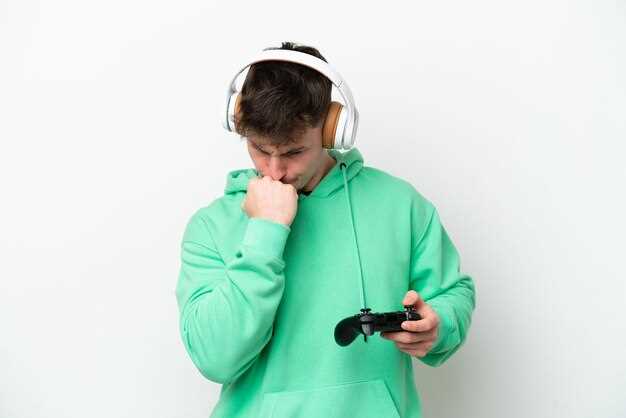 Технические характеристики и дизайн Razer Hammerhead True Wireless