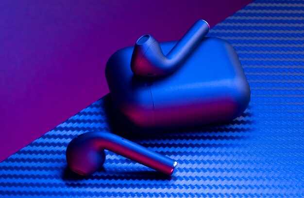 Звук и производительность: как Razer Hammerhead справляются с задачами гейминга и прослушивания музыки