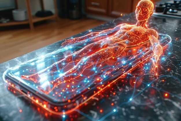 Материалы корпуса и дизайн интерфейса