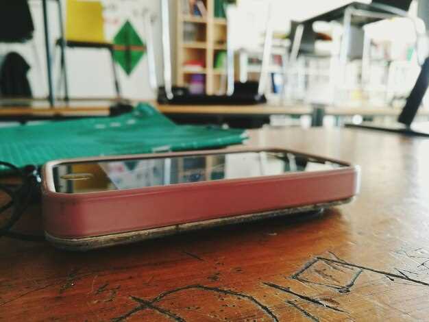 Соединения и оснащение: модули Wi-Fi, Bluetooth, NFC и наличие разъемов