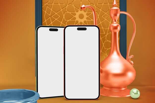 Ключевые характеристики Redmi Note 11 Pro