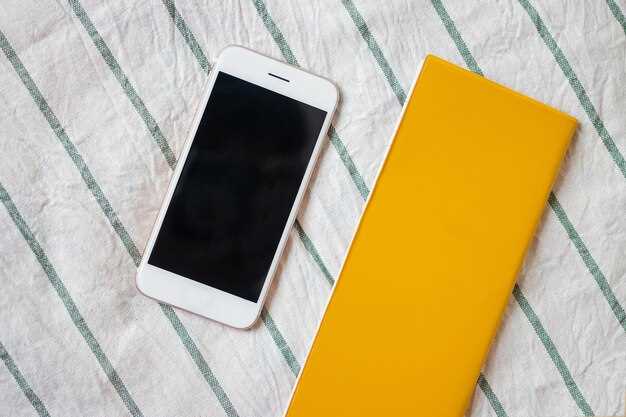 Ключевые технические аспекты и дизайн Redmi S2