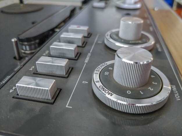 Что отличает Rega Mira 3 от конкурентов в сегменте