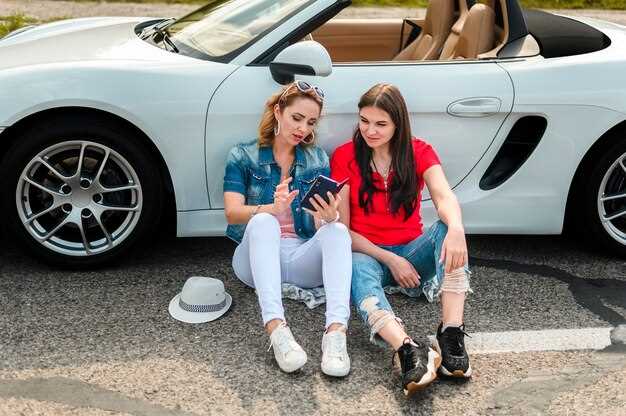 Технические характеристики и дизайн Renault 2