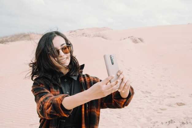 Характеристики и технические особенности Reno 7 Oppo