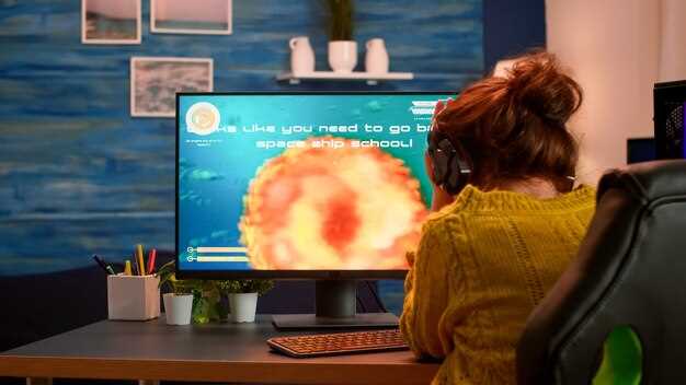 Баланс между GPU и CPU: как он отражается на результатах
