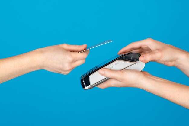 Критерии выбора RFID-метки: на что обратить внимание при покупке