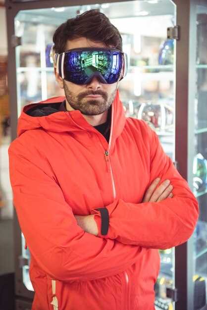 Ценовой диапазон и отзывы пользователей о Ritmix RBK 420