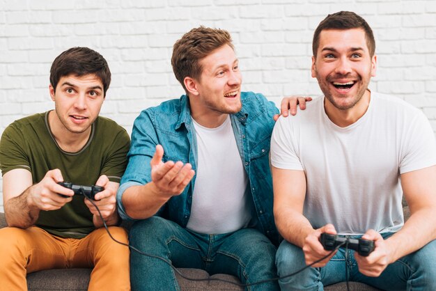 Особенности режима мультиплеера и совместной игры