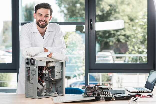 Плюсы и минусы модели rolsen C 2080TSF в практическом использовании