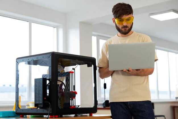 Рендеринг и видеомонтаж: преимущества RTX 6000 в профессиональной съемке