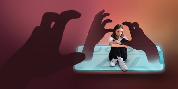 Перестроение мышления и психологическая подготовка перед игрой