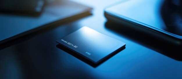 Технологии ускорения работы SSD: TurboWrite и другие решения
