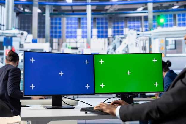 Плюсы: стабильность работы и качество изображения