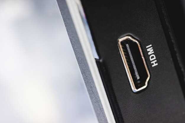 Особенности дизайна и установки Samsung 971P для разных устройств