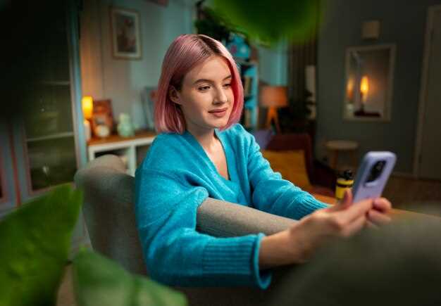 Технические характеристики и особенности модели Samsung А32