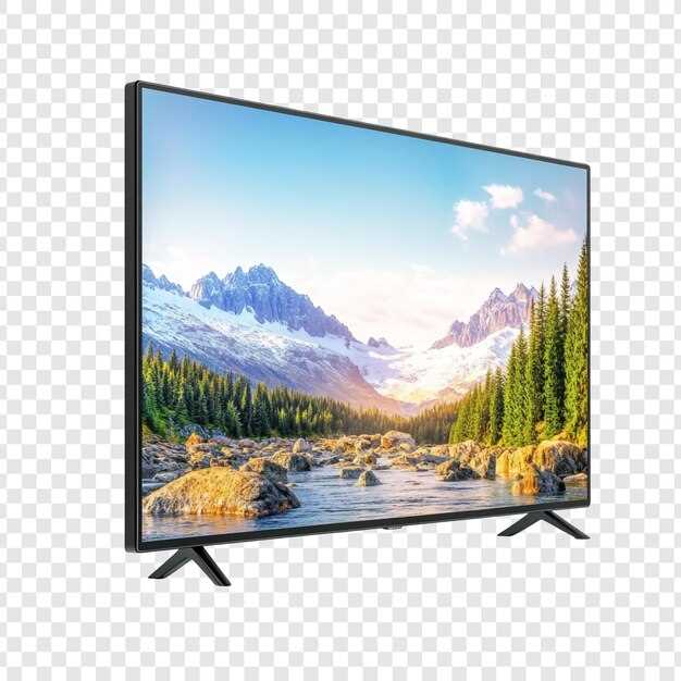 Основные характеристики Samsung CS 21Z67ZQQ для выбора и использования