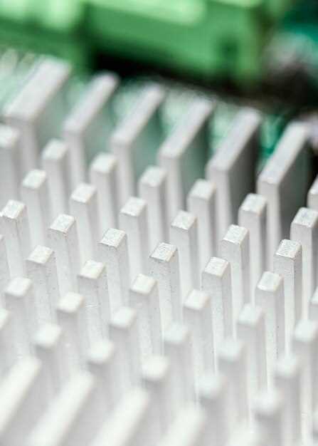 Технические характеристики и особенности модели Samsung EVO 970