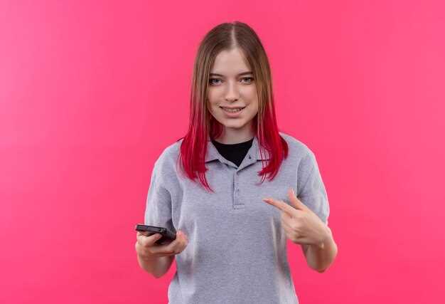 Дисплей и дизайн корпуса