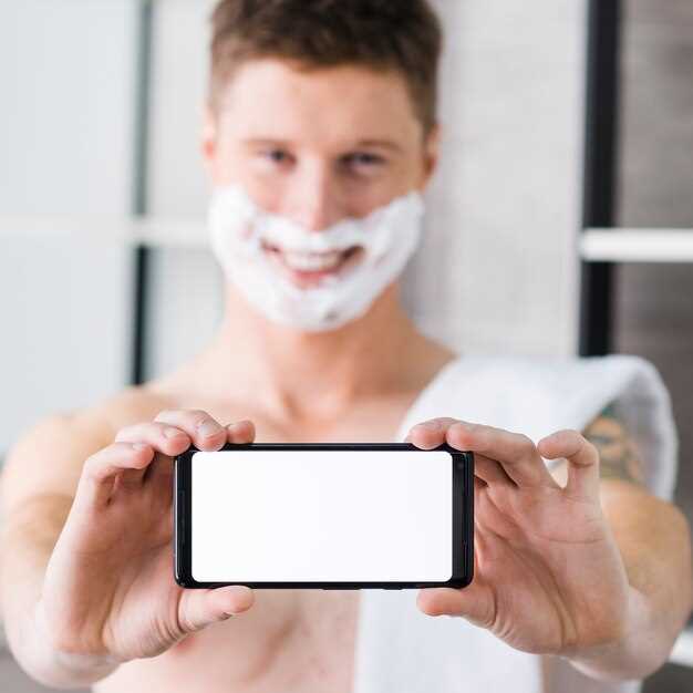 Производительность и процессор: что внутри Galaxy Alpha?