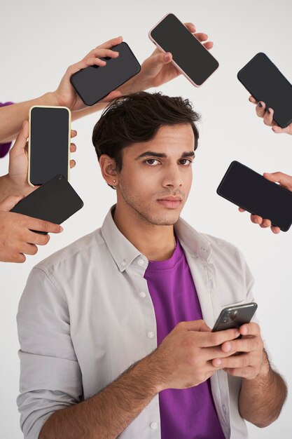 Плюсы и минусы Samsung Galaxy Core 2 Duo: что стоит учитывать перед покупкой