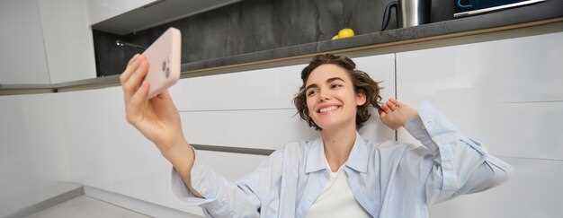 Практические отзывы пользователей о Samsung Galaxy J3 SM J320F