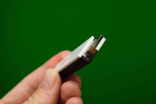 Дизайн Galaxy S6 Green и практическое использование