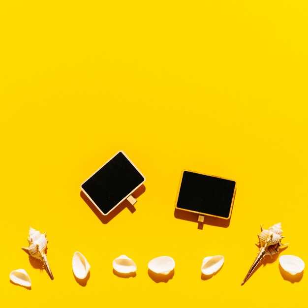 Экран: технологии Super AMOLED и качество отображения