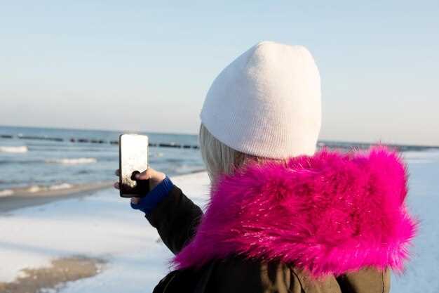 Водонепроницаемость и защита от пыли: что гарантирует IP68