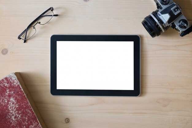 Плюсы и минусы Samsung Galaxy Tab A7 в практике использования