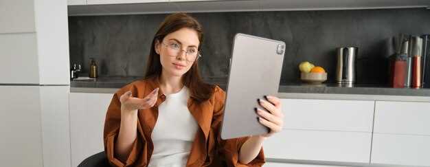 Основные технические характеристики и дизайн Galaxy Tab S9