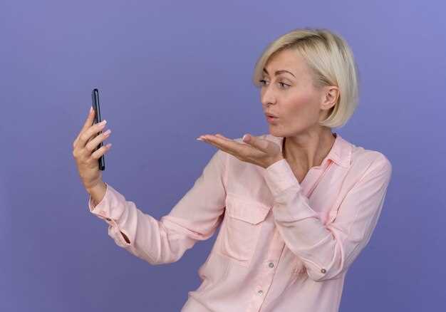 Плюсы и минусы дизайна и сборки Galaxy Z Flip