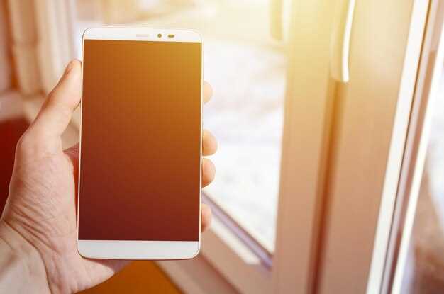 Практическое использование и сравнение Samsung J730FM DS с конкурентами