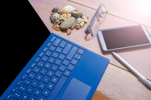 Технические параметры и производительность Samsung NP300V5A
